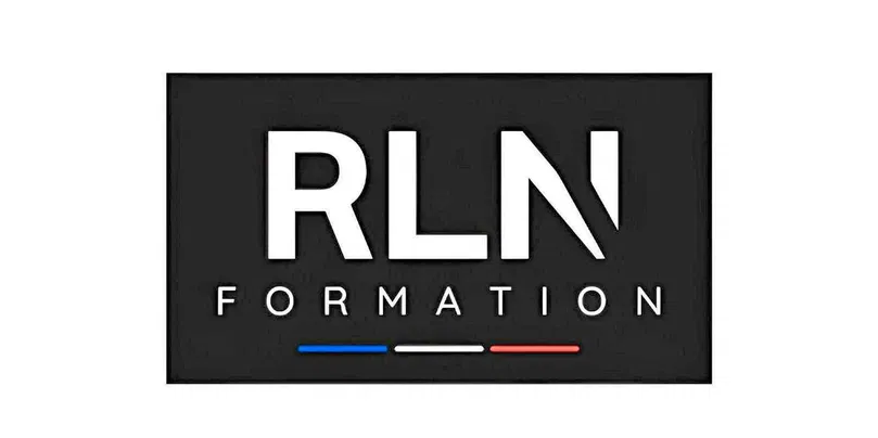 RLN FORMATION (Projet en cours)